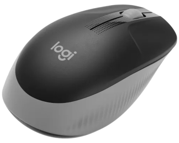 https://www.mobilezone.rs/images/products/big/101340.jpg
