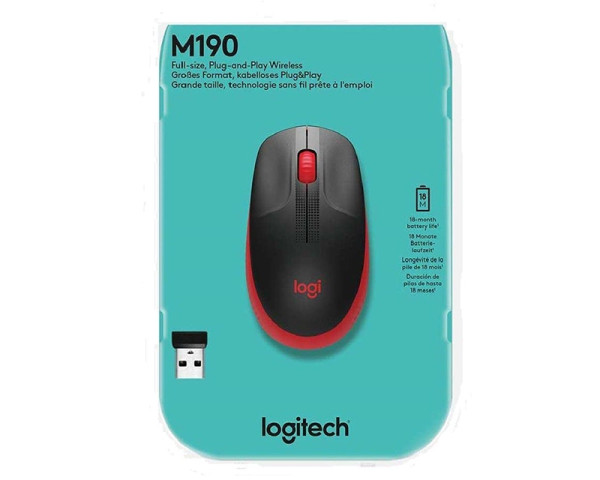 https://www.mobilezone.rs/images/products/big/101343.jpg