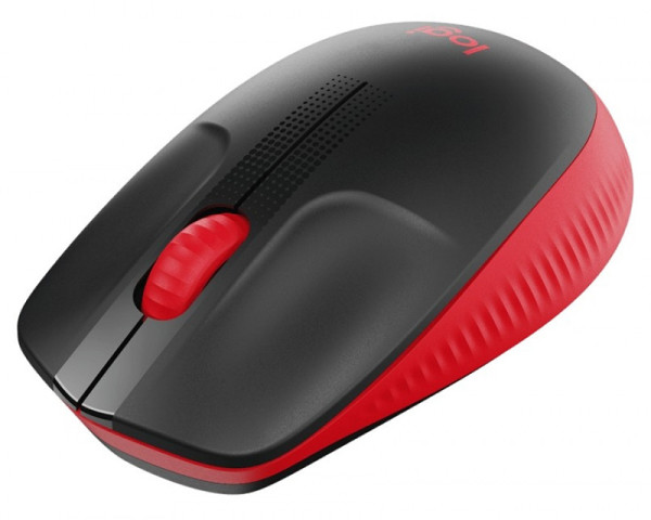 https://www.mobilezone.rs/images/products/big/101345.jpg