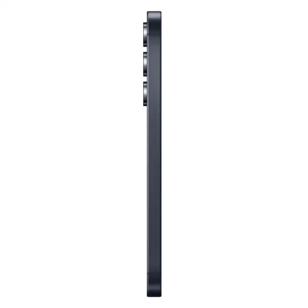 https://www.mobilezone.rs/images/products/big/101361.webp