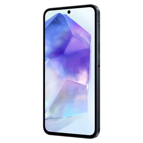 https://www.mobilezone.rs/images/products/big/101362.webp