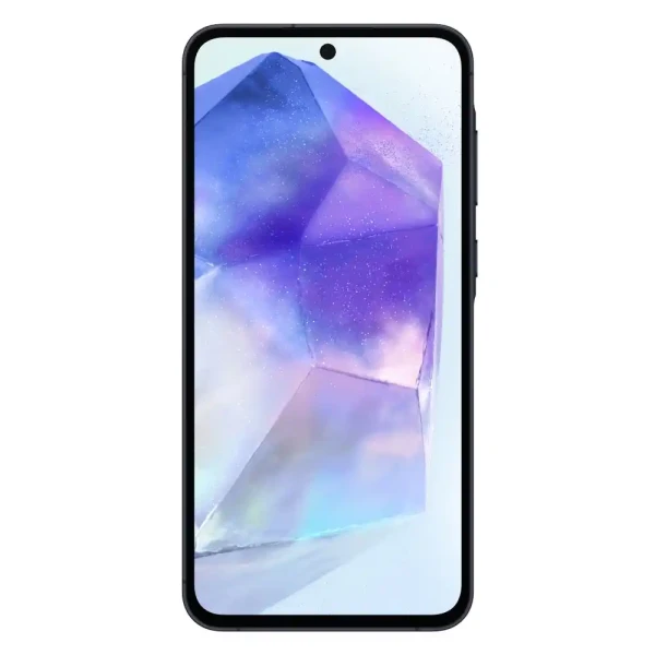 https://www.mobilezone.rs/images/products/big/101363.webp
