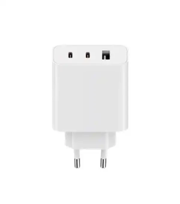 Kućni punjač Xiaomi 67W Gan 2C1A