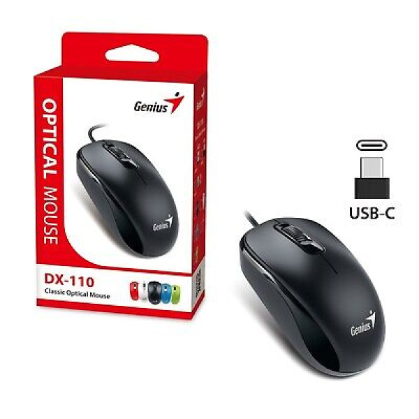 https://www.mobilezone.rs/images/products/big/101477.jpg