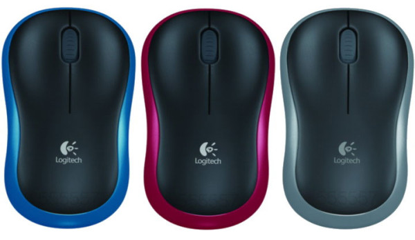 https://www.mobilezone.rs/images/products/big/101495.jpg