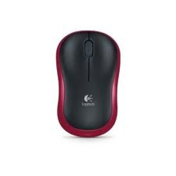https://www.mobilezone.rs/images/products/big/101496.jpg
