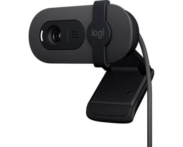 https://www.mobilezone.rs/images/products/big/101542.jpg