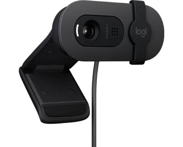https://www.mobilezone.rs/images/products/big/101543.jpg