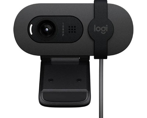 https://www.mobilezone.rs/images/products/big/101544.jpg