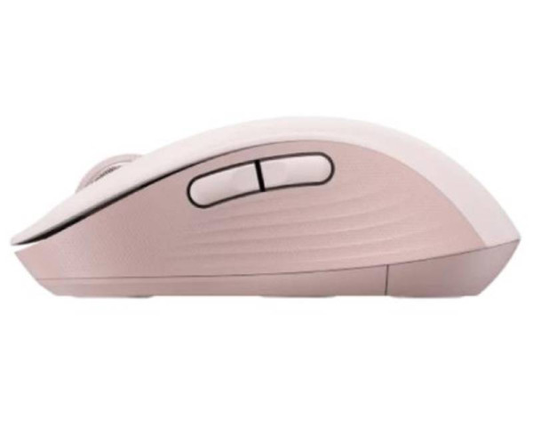 https://www.mobilezone.rs/images/products/big/101560.jpg