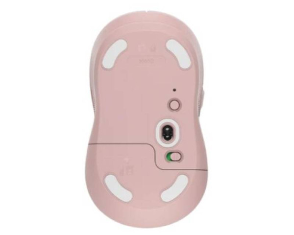 https://www.mobilezone.rs/images/products/big/101561.jpg