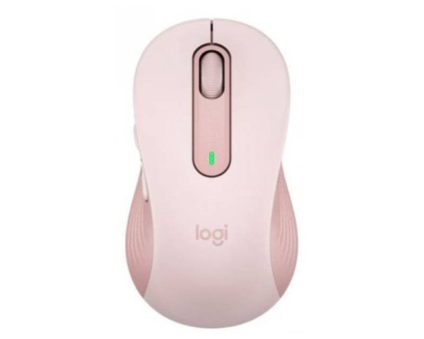 https://www.mobilezone.rs/images/products/big/101562.jpg