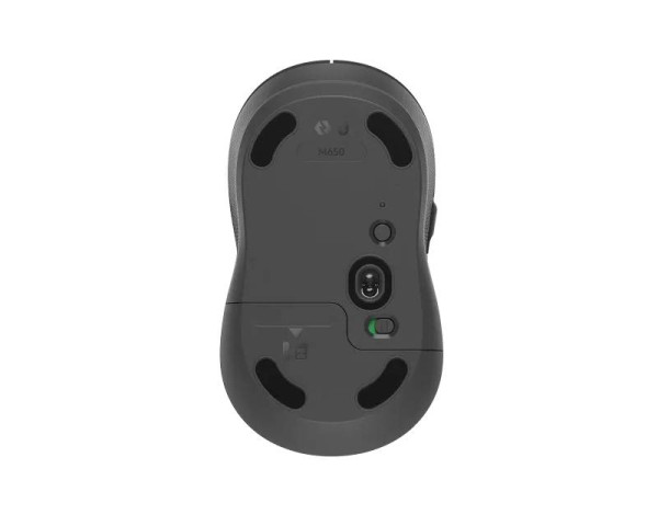 https://www.mobilezone.rs/images/products/big/101565.jpg