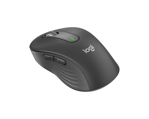 https://www.mobilezone.rs/images/products/big/101566.jpg