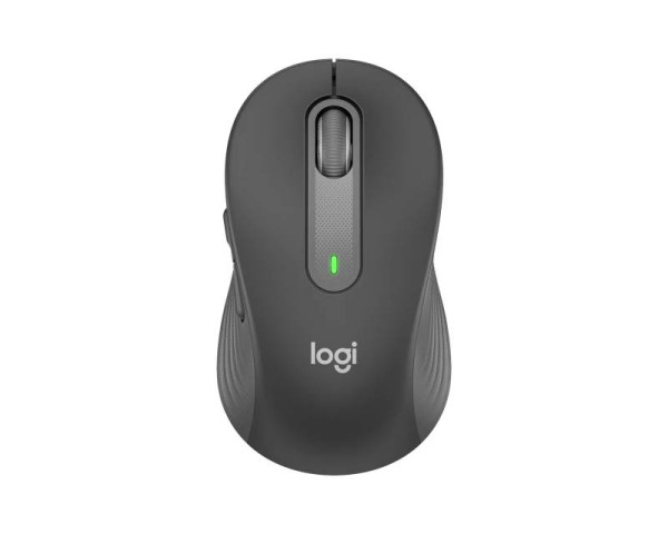 https://www.mobilezone.rs/images/products/big/101567.jpg