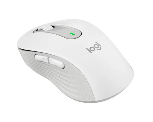https://www.mobilezone.rs/images/products/big/101575.jpg
