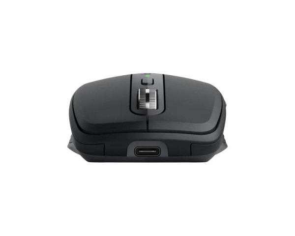 https://www.mobilezone.rs/images/products/big/101588.jpg