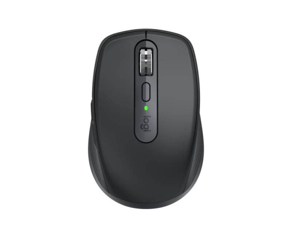 https://www.mobilezone.rs/images/products/big/101589.jpg