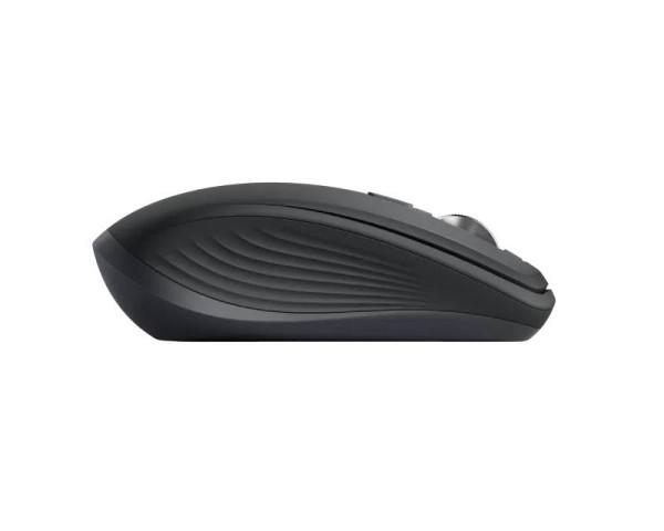 https://www.mobilezone.rs/images/products/big/101590.jpg