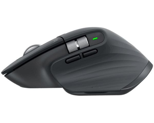 https://www.mobilezone.rs/images/products/big/101597.jpg