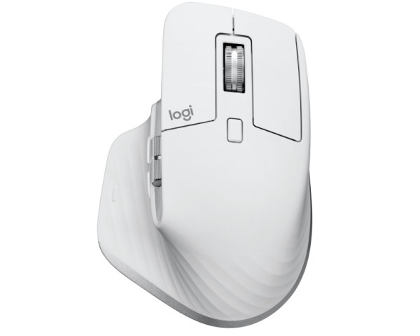 https://www.mobilezone.rs/images/products/big/101600.jpg