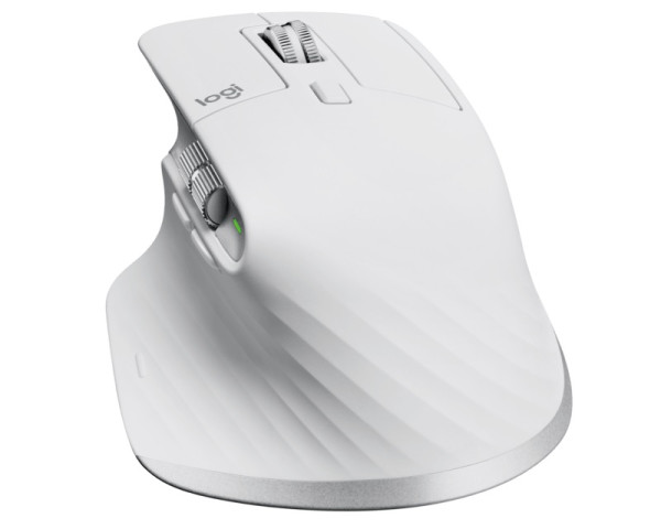 https://www.mobilezone.rs/images/products/big/101601.jpg