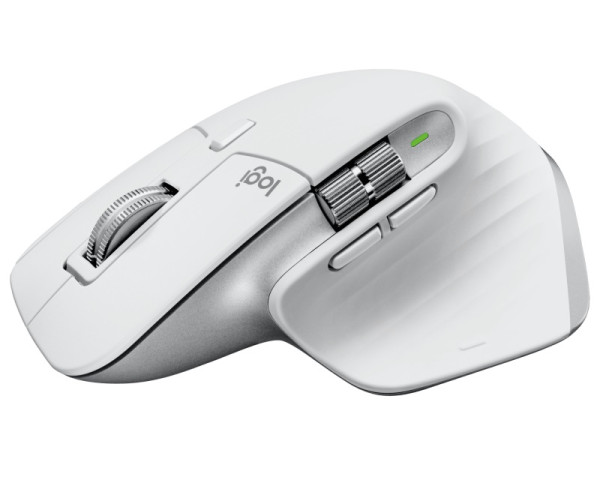 https://www.mobilezone.rs/images/products/big/101602.jpg