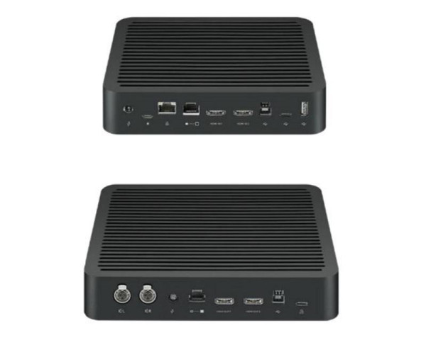 https://www.mobilezone.rs/images/products/big/101617.jpg