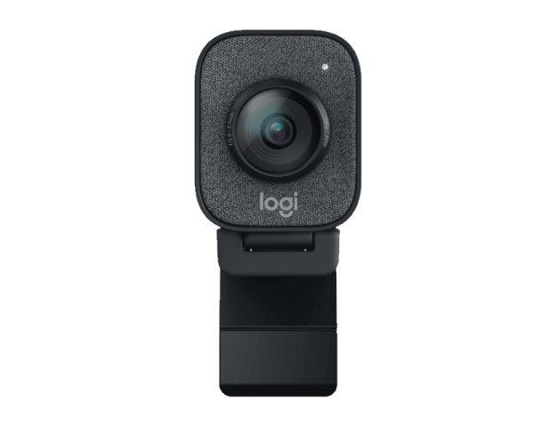 https://www.mobilezone.rs/images/products/big/101637.jpg