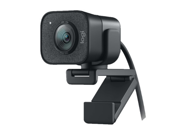 https://www.mobilezone.rs/images/products/big/101638.jpg