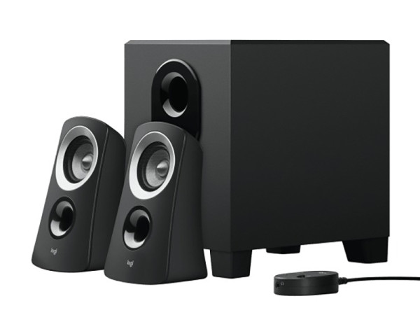 https://www.mobilezone.rs/images/products/big/101649.jpg