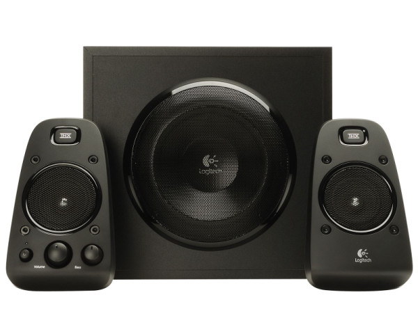 https://www.mobilezone.rs/images/products/big/101655.jpg