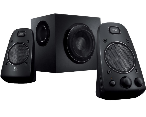 https://www.mobilezone.rs/images/products/big/101656.jpg