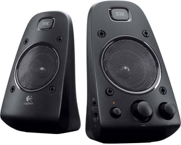 https://www.mobilezone.rs/images/products/big/101657.jpg