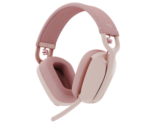 https://www.mobilezone.rs/images/products/big/101669.jpg
