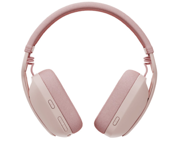 https://www.mobilezone.rs/images/products/big/101670.jpg