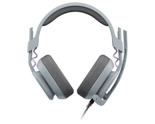 https://www.mobilezone.rs/images/products/big/101692.jpg