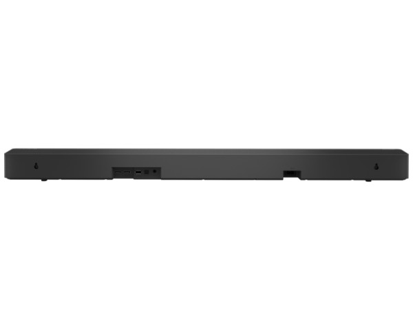 HISENSE AX3120G Dolby Atmos soundbar sa bežičnim subwooferom crni 