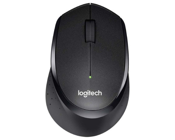 https://www.mobilezone.rs/images/products/big/101712.jpg