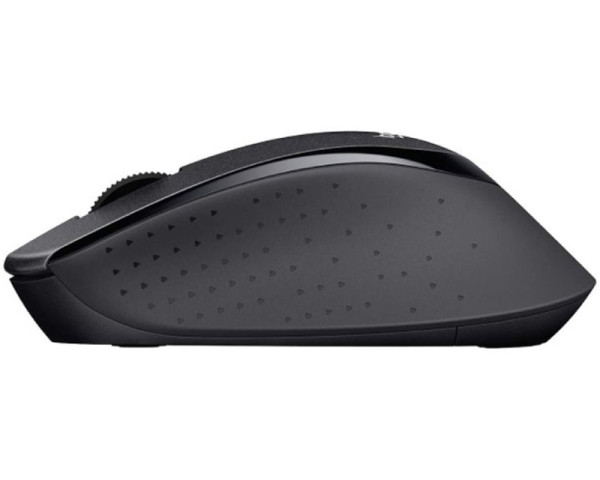 https://www.mobilezone.rs/images/products/big/101713.jpg