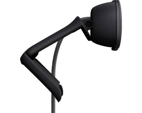 https://www.mobilezone.rs/images/products/big/101733.jpg