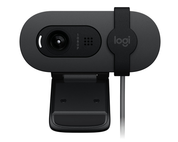 https://www.mobilezone.rs/images/products/big/101742.jpg