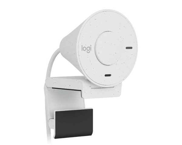 https://www.mobilezone.rs/images/products/big/101748.jpg