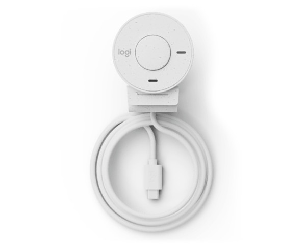 https://www.mobilezone.rs/images/products/big/101749.jpg