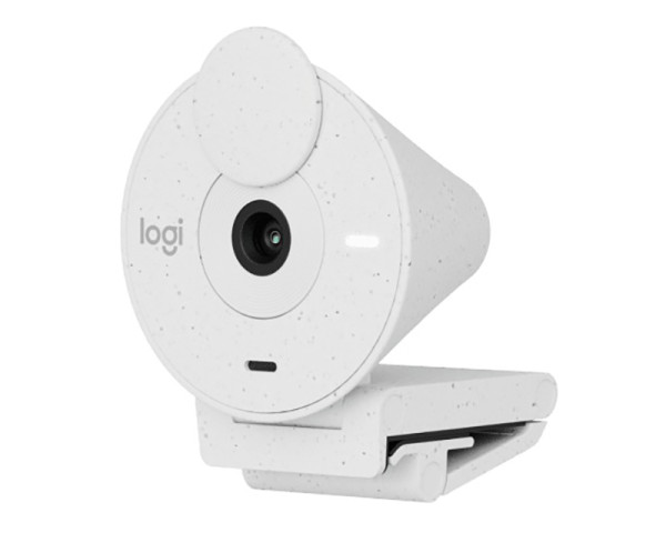 https://www.mobilezone.rs/images/products/big/101750.jpg