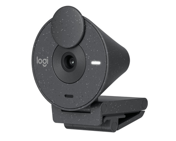 https://www.mobilezone.rs/images/products/big/101760.jpg