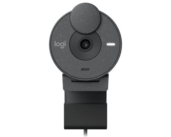 https://www.mobilezone.rs/images/products/big/101761.jpg