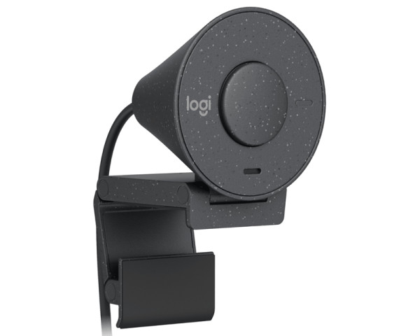 https://www.mobilezone.rs/images/products/big/101762.jpg