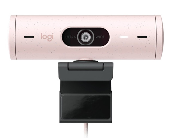 https://www.mobilezone.rs/images/products/big/101772.jpg