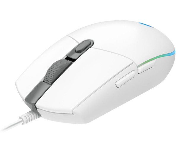 https://www.mobilezone.rs/images/products/big/101824.jpg